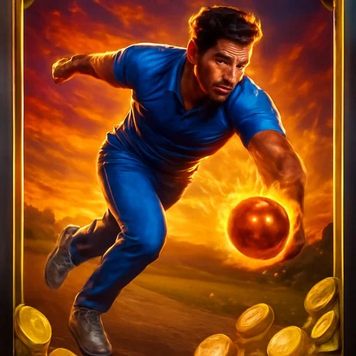 GK222 স্লটস রিলস উজ্জ্বল স্ক্রিন